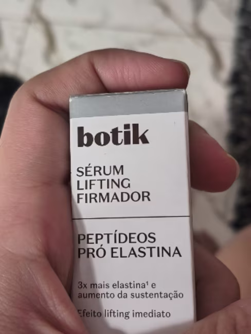 imagem da avaliação