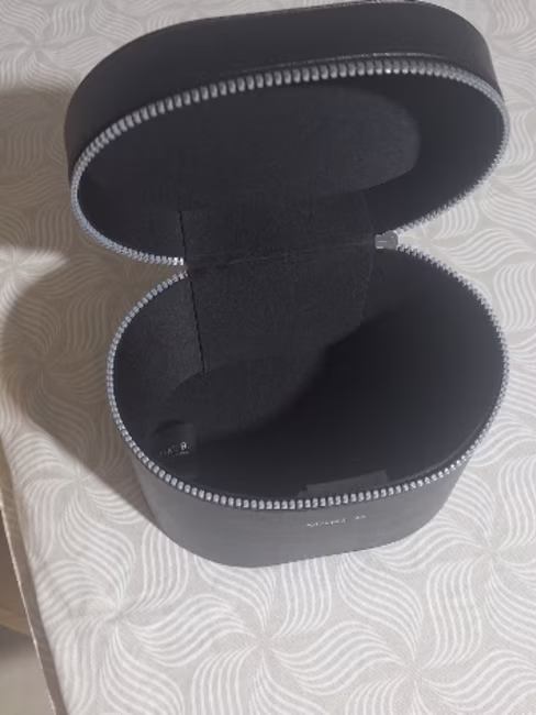 imagem da avaliação