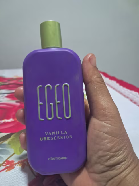 imagem da avaliação