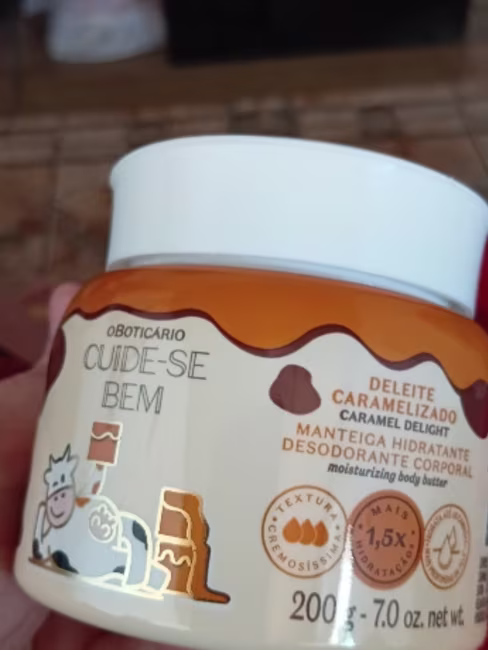 imagem da avaliação