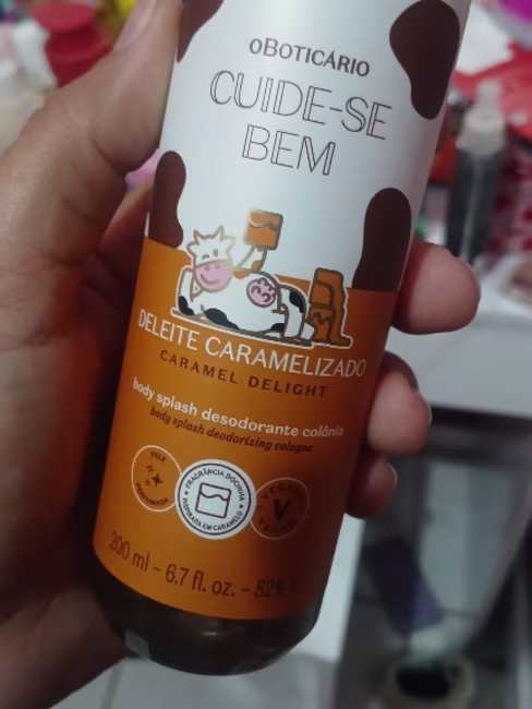 imagem da avaliação