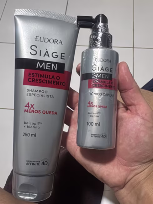 imagem da avaliação