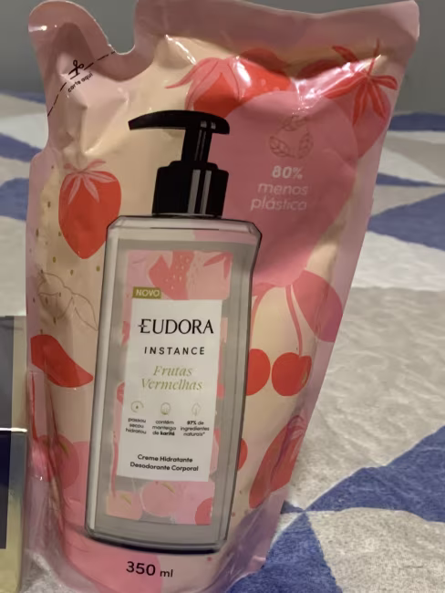 imagem da avaliação