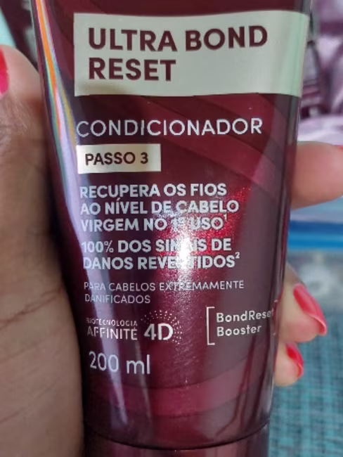 imagem da avaliação