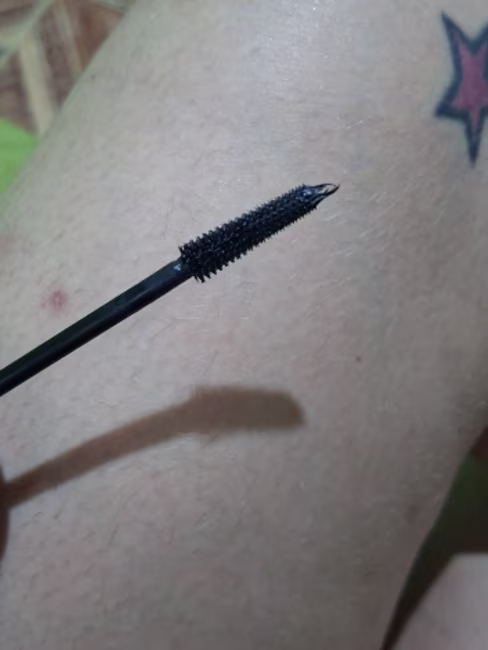imagem da avaliação