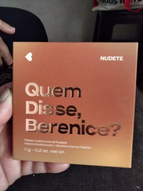 imagem da avaliação