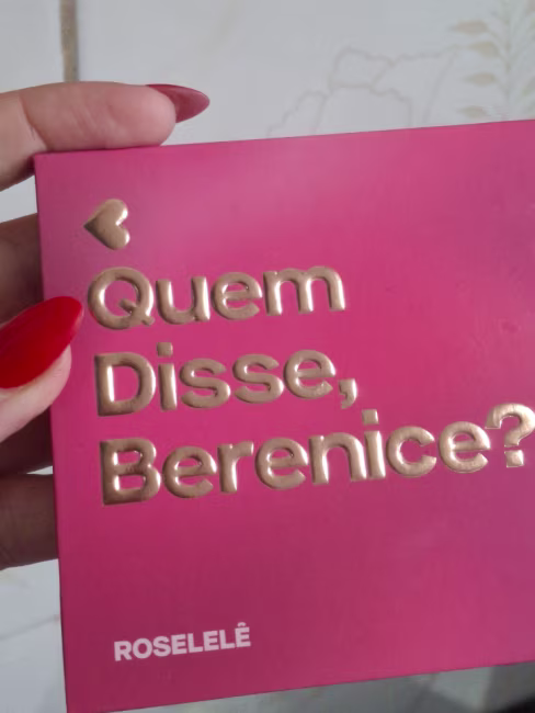 imagem da avaliação