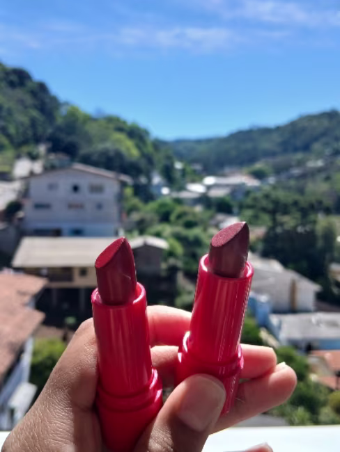 imagem da avaliação
