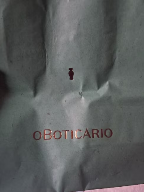 imagem da avaliação