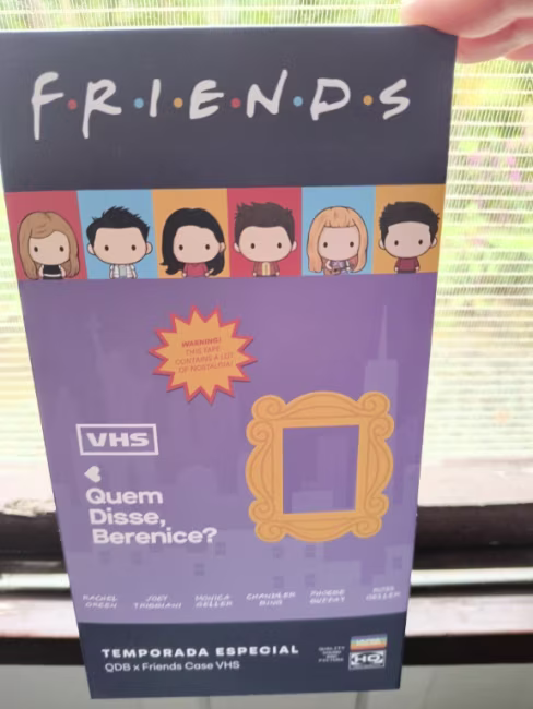 imagem da avaliação