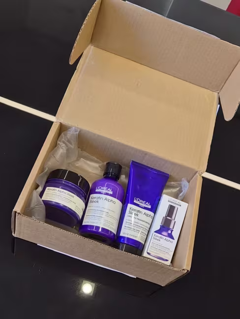 imagem da avaliação