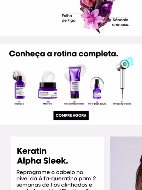 imagem da avaliação