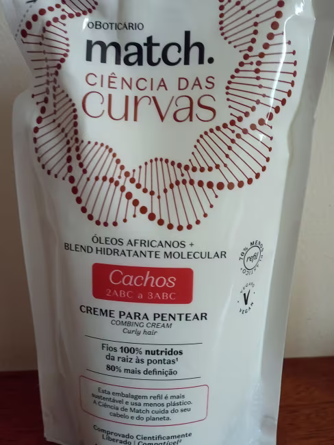 imagem da avaliação