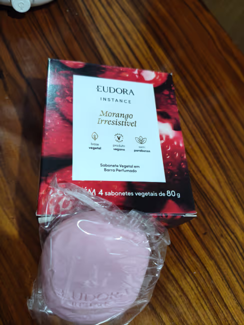 imagem da avaliação