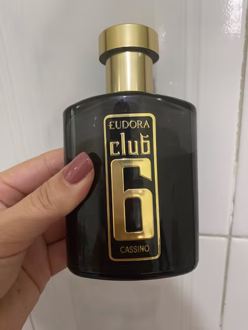 imagem da avaliação