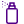 Perfumes e Perfumaria
