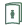 Portal da Revendedora