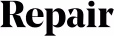 Repair