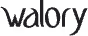 Walory