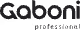 Gaboni Professional