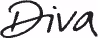 Diva