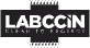 Labccin