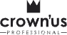 Crown'us Professional