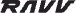 RAVV