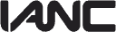 IANC