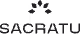 Sacratu