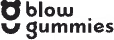Blow Gummies
