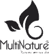 MultiNature