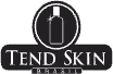 Tend Skin