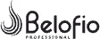 Belofio Professional