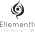 Ellementti Dermocosméticos