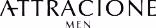 Attracione Men