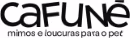 Cafuné