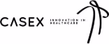 Casex