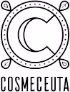 Cosmeceuta