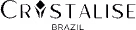 Crystalise Cosméticos
