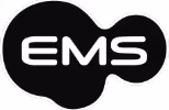 EMS