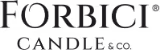 Forbici Candle & Co.