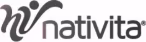 Nativita