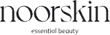 Noorskin Essential Beauty