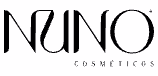 Nuno Cosméticos Naturais 