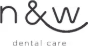 N&W Dental Care