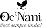 Oe Nani 