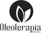 Oleoterapia Brasil