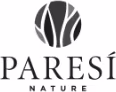 Paresí Nature