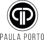 Paula Porto Cosméticos